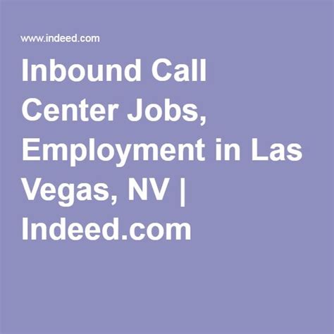 indeed jobs las vegas|Hiring Immediately jobs in Las Vegas, NV .